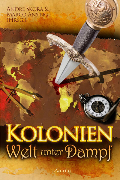Unbekannter Titel