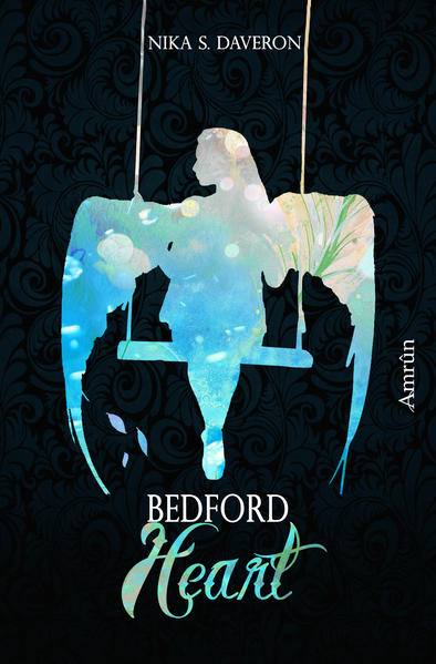 Bedford Heart (Band 2)