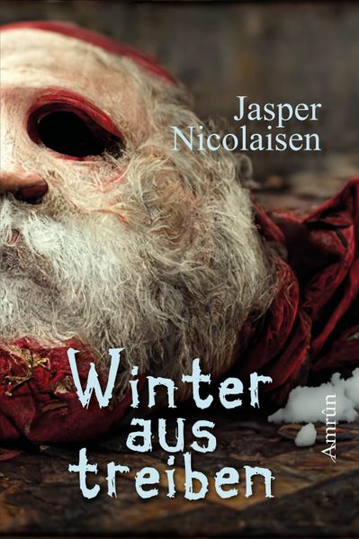 Winteraustreiben