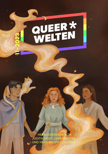 Unbekannter Titel