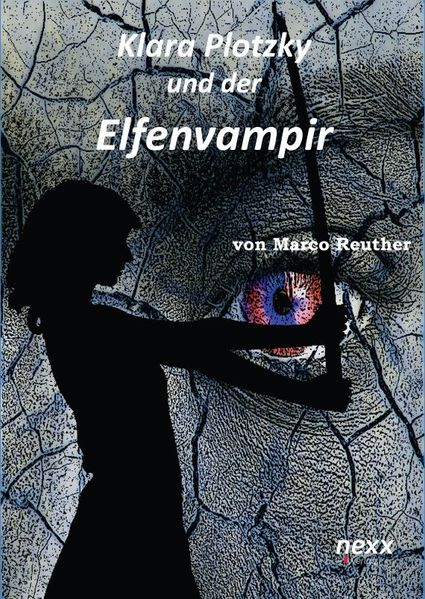 Klara Plotzky und der Elfenvamp