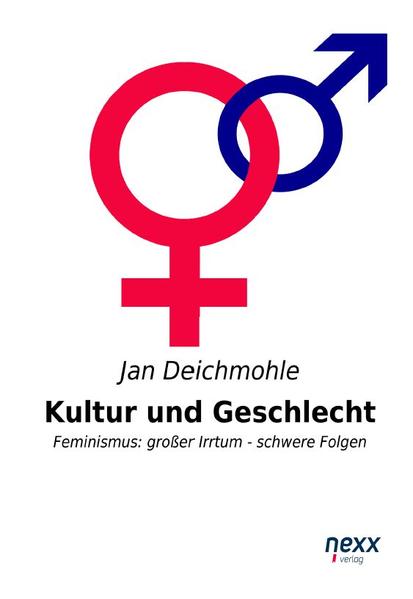 Kultur und Geschlecht