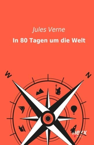 Unbekannter Titel