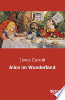 Alice im Wunderland