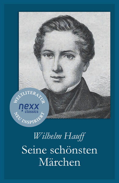 Seine schönsten Märchen