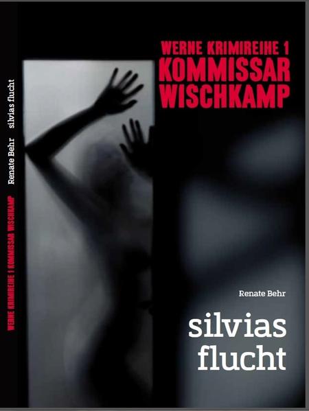Werne Krimi 1 - Kommissar Wischkamp