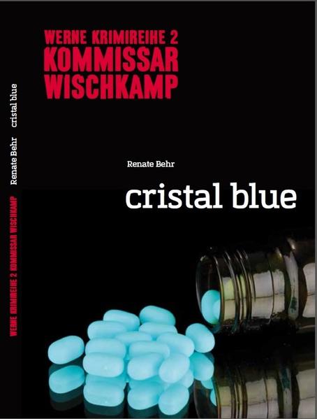 Werne Krimi 2 - Kommissar Wischkamp