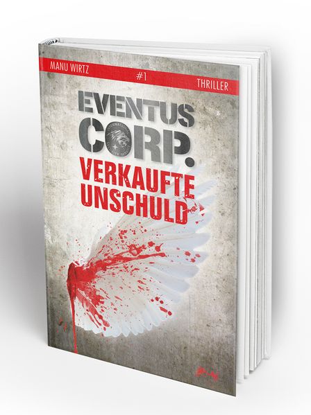 Eventus Corp.