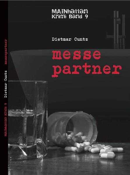 messepartner