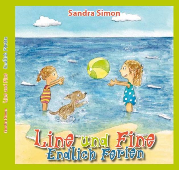 Line und Fine