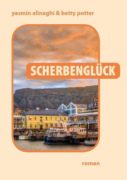 Scherbenglück