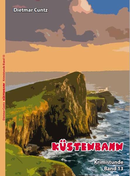 Küstenbahn