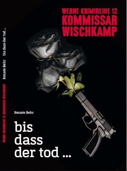 bis dass der Tod ...
