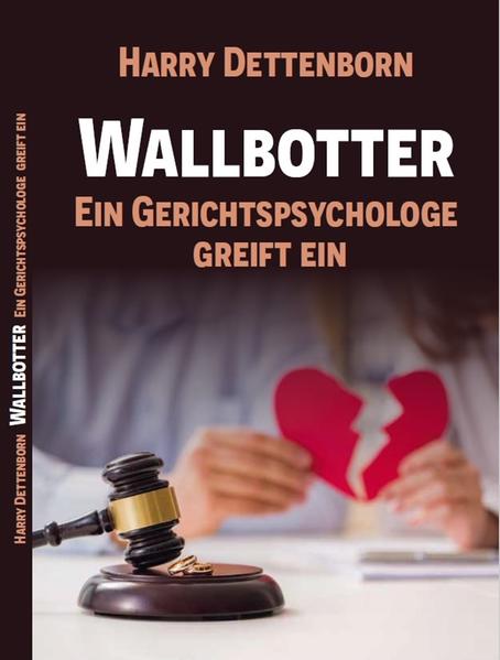 Wallbotter