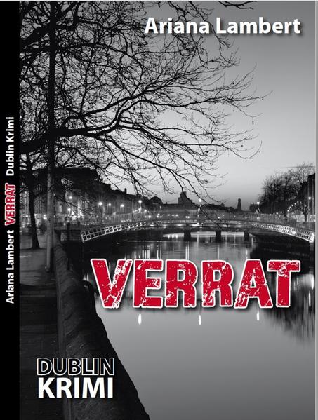 VERRAT
