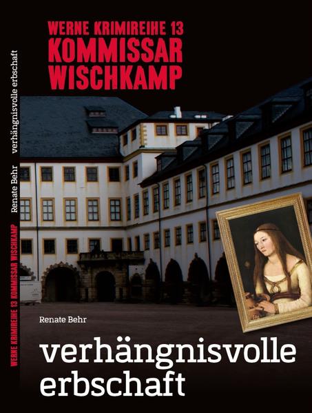 verhängnisvolle erbschaft