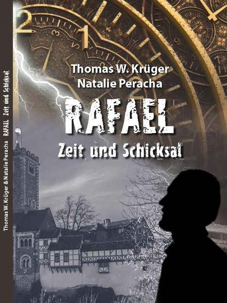 Unbekannter Titel