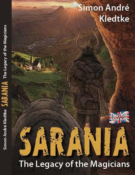 Sarania