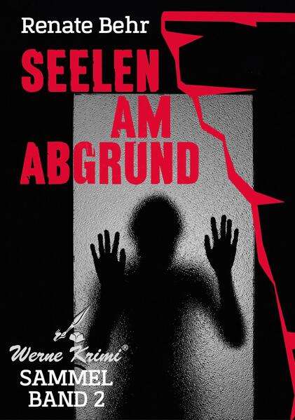 Seelen am Abgrund