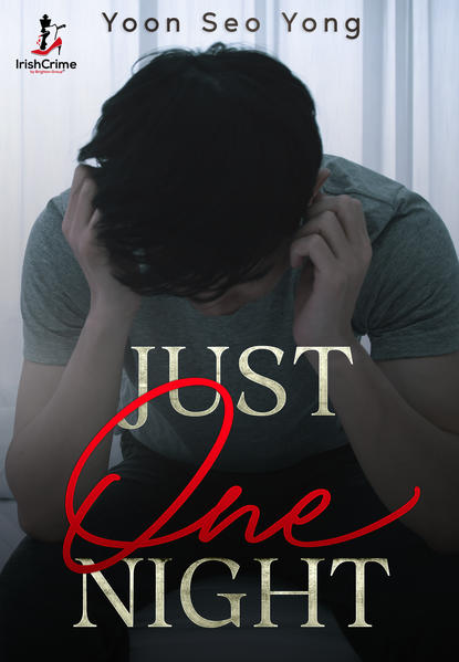 Just one night