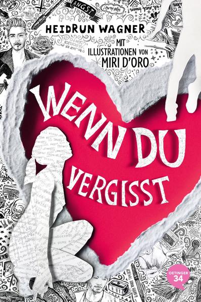 Unbekannter Titel