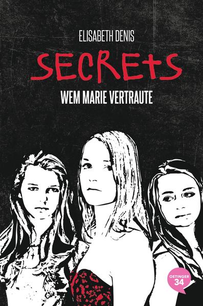 Secrets