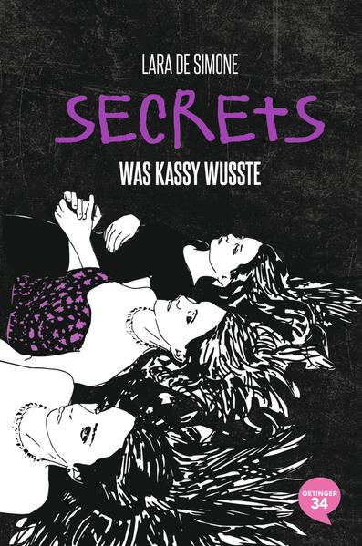 Secrets