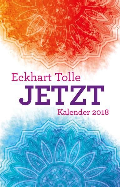 Jetzt