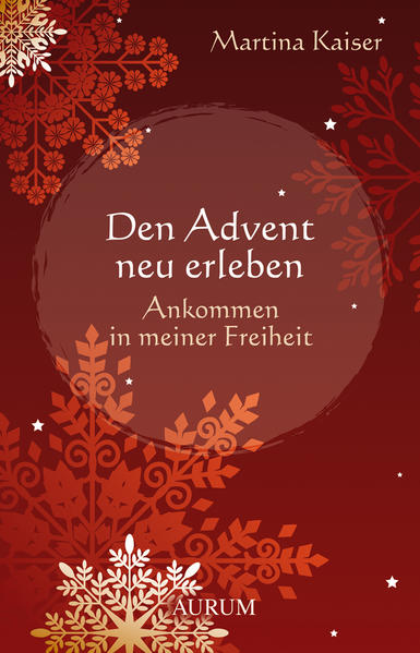 Den Advent neu erleben