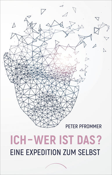 Ich – wer ist das?