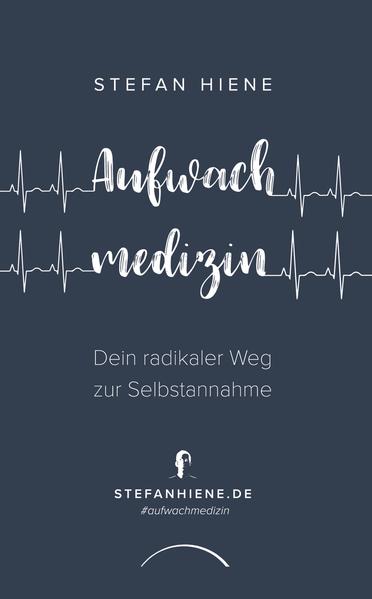 Aufwachmedizin