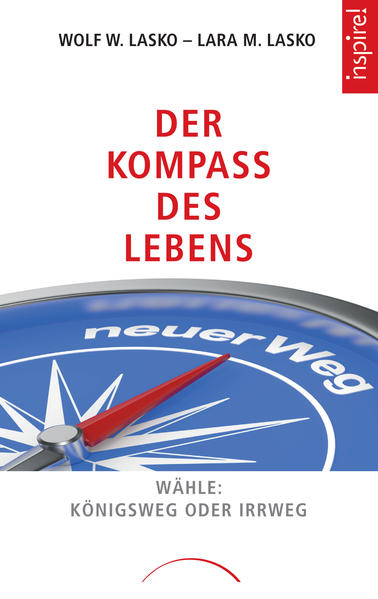 Der Kompass des Lebens