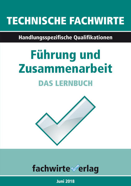 TFW: Führung und Zusammenarbeit