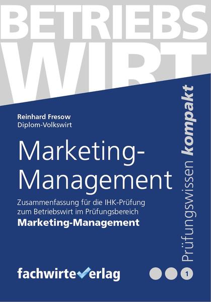 Marketing-Management