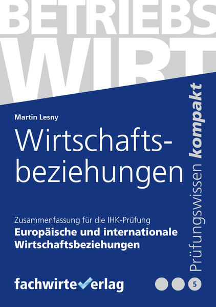 Wirtschaftsbeziehungen