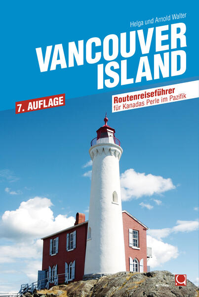 Vancouver Island