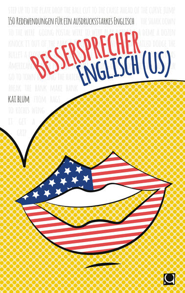 Bessersprecher Englisch (US)
