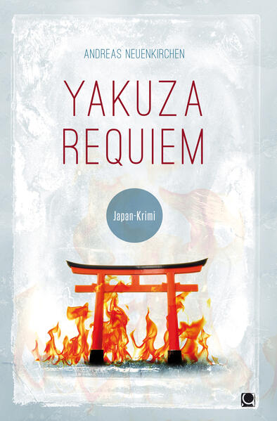 Yakuza Requiem