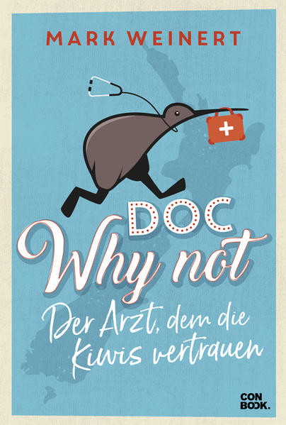 Doc Why Not