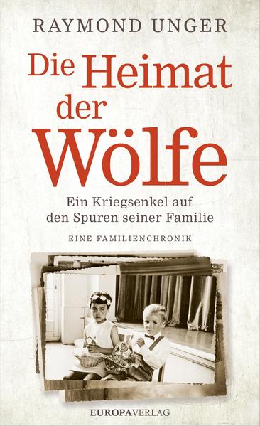 Unbekannter Titel