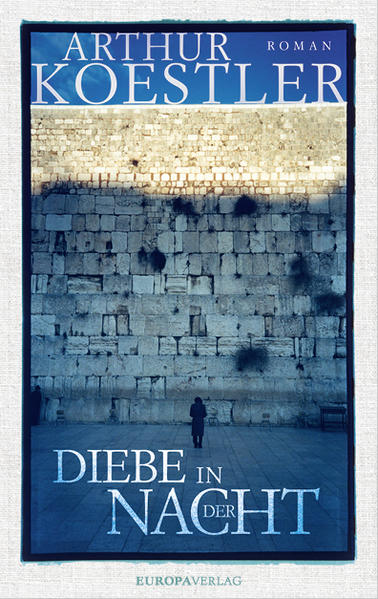 Diebe der Nacht