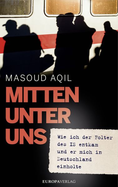 Mitten unter uns