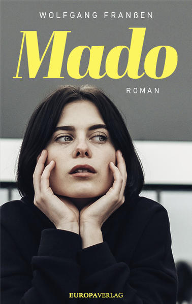 Unbekannter Titel