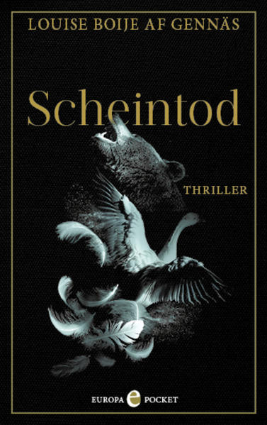 Unbekannter Titel