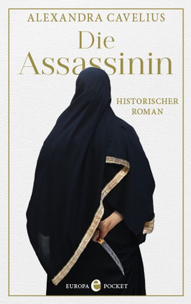 Die Assassinin