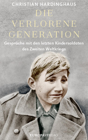 Unbekannter Titel