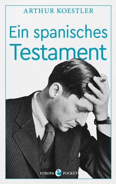 Ein spanisches Testament