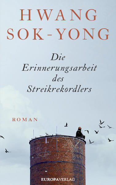Die Erinnerungsarbeit des Streikrekordlers