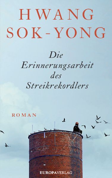 Die Erinnerungsarbeit des Streikrekordlers