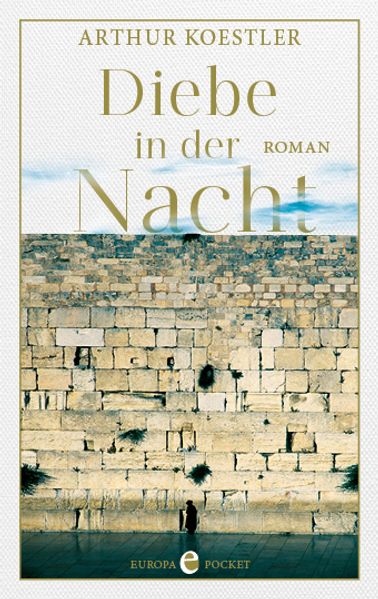 Diebe in der Nacht